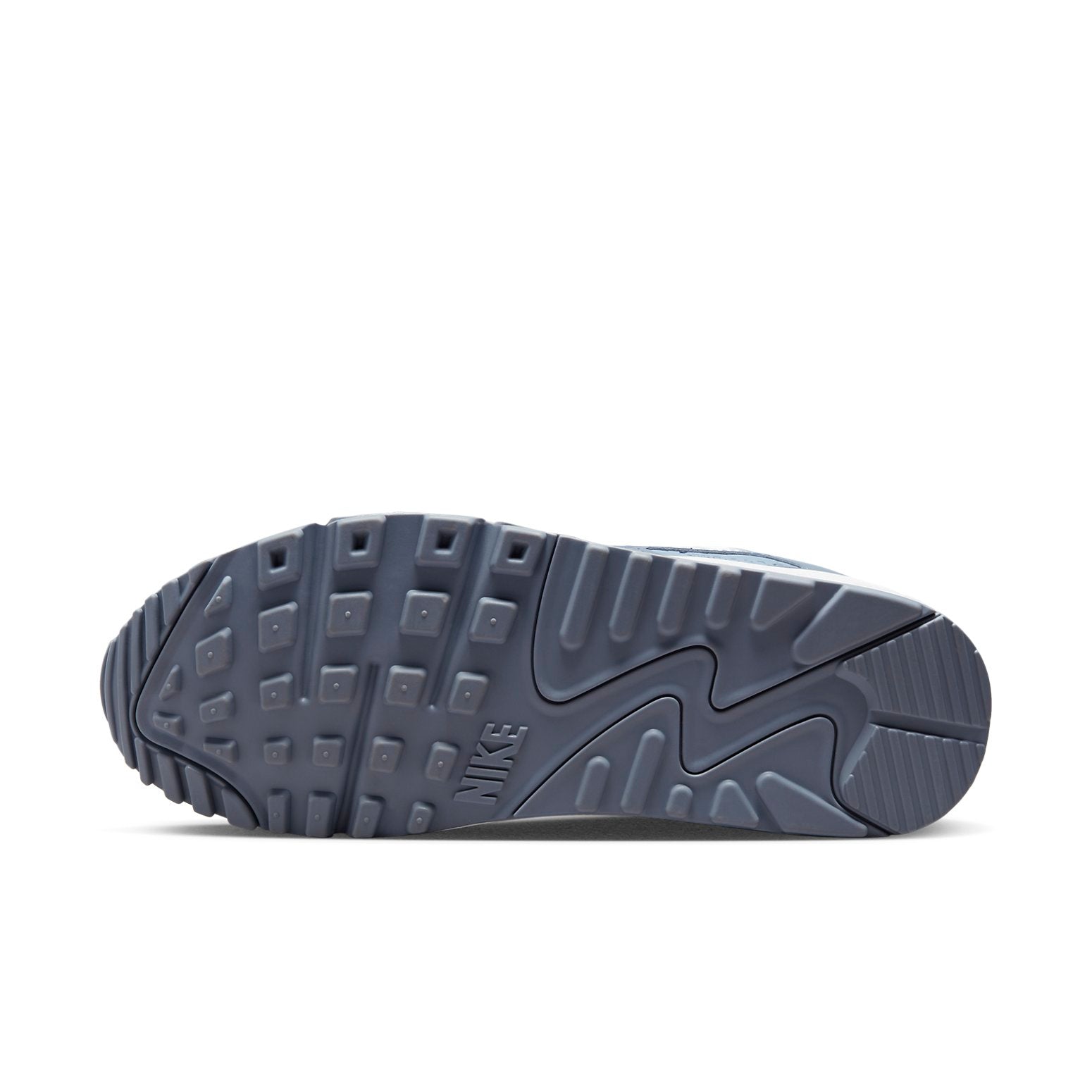 (WMNS) Nike Air Max 90 SE 'Platinum Ashen Slate' FD0376-043