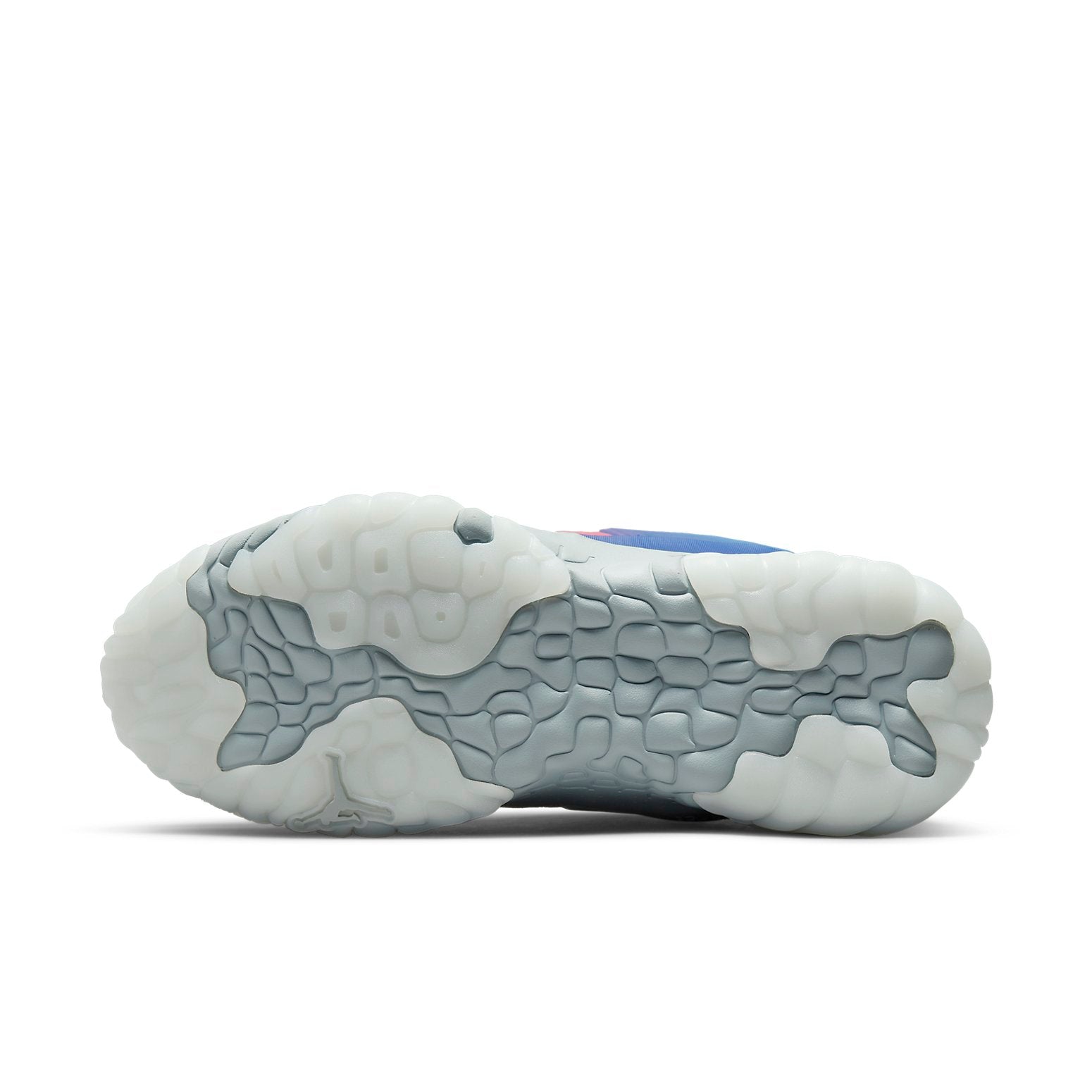 Air Jordan Delta 2 SE 'Pure Platinum' DJ9843-004