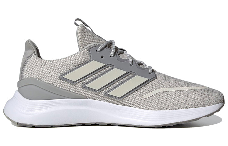 adidas EnergyFalcon Shoes 'Grey White' FW2375
