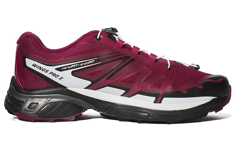 (WMNS) Salomon Wings Pro 2 392439