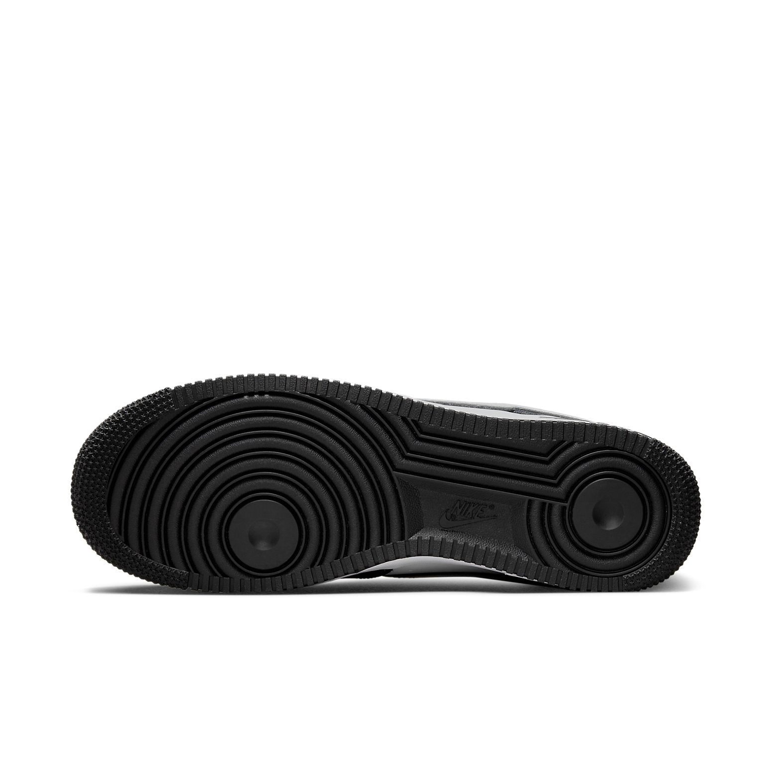 Nike Air Force 1 '07 LV8 'Panda' DX3115-100