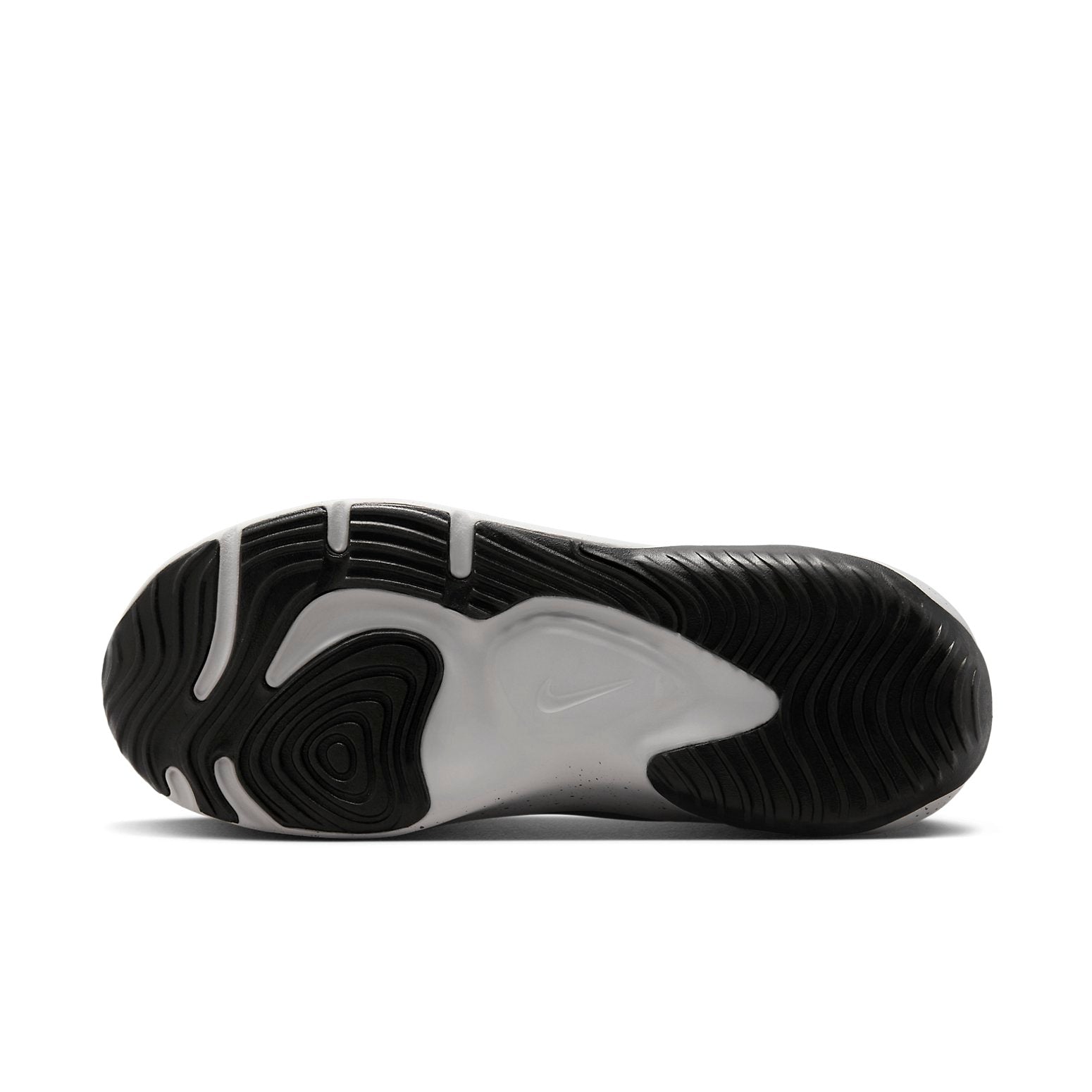 Nike Legend Essential 3 Next Nature 'Black Iron Grey' DM1120-011
