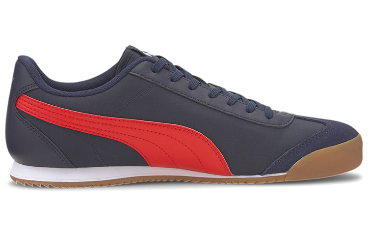 PUMA Turin-0 NL 'Peacoat Gum' 371114-02