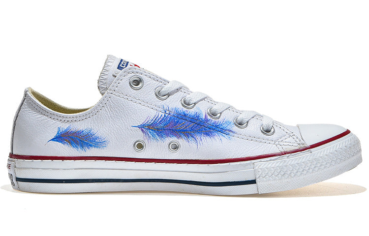 Converse All Star 132173C-210791