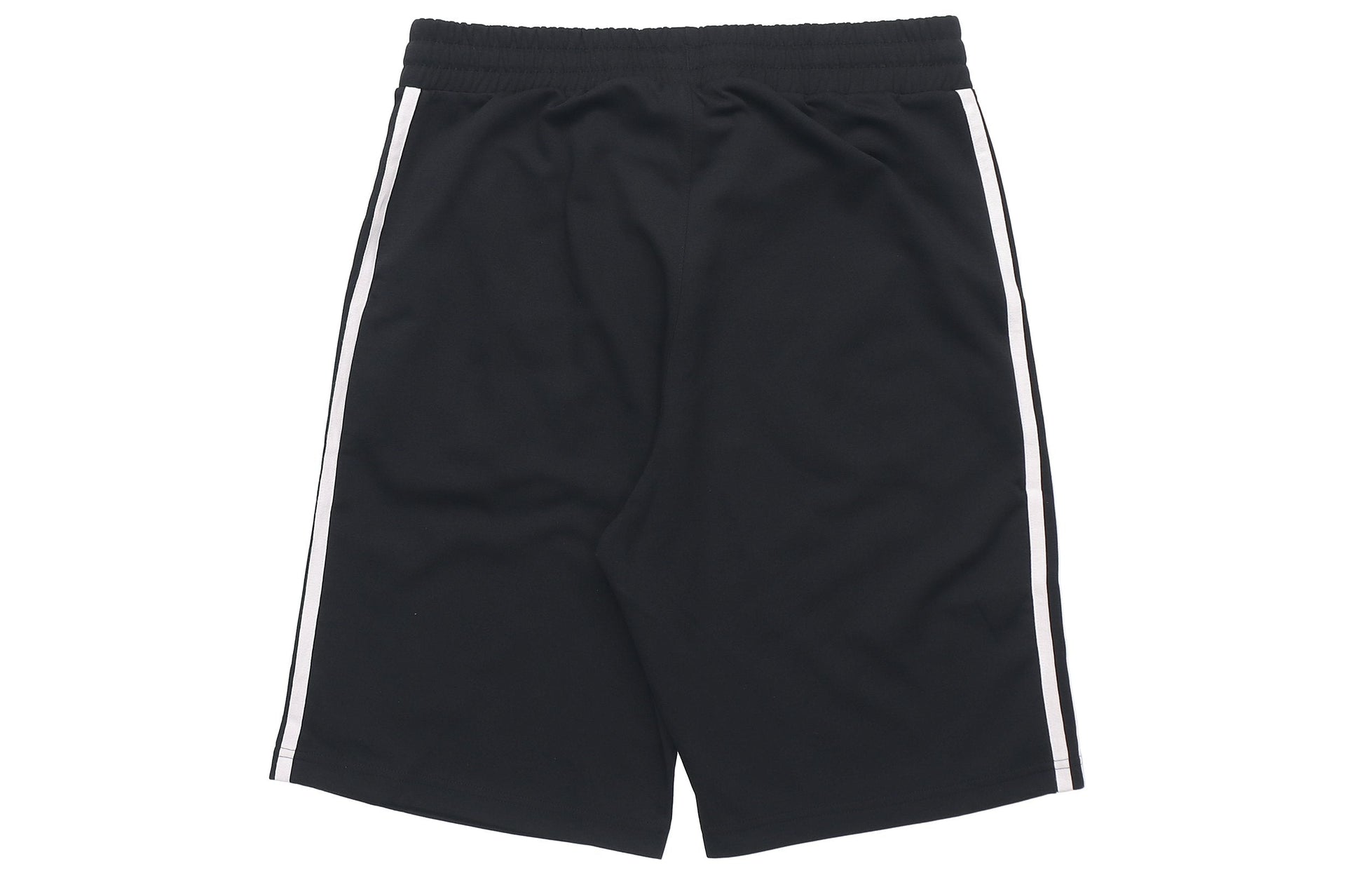 adidas neo M Dsny Dd Short Donald Duck Sports Shorts Black GJ5641