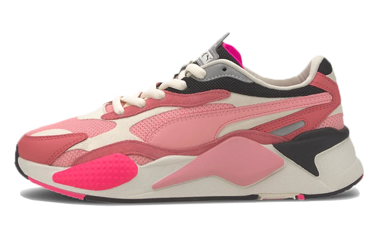 (WMNS) PUMA RS-X3 'Puzzle' 373797-06