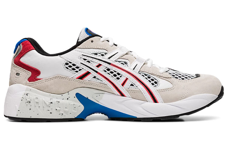 ASICS Gel-Kayano 5 OG 'White' 1021A189-100