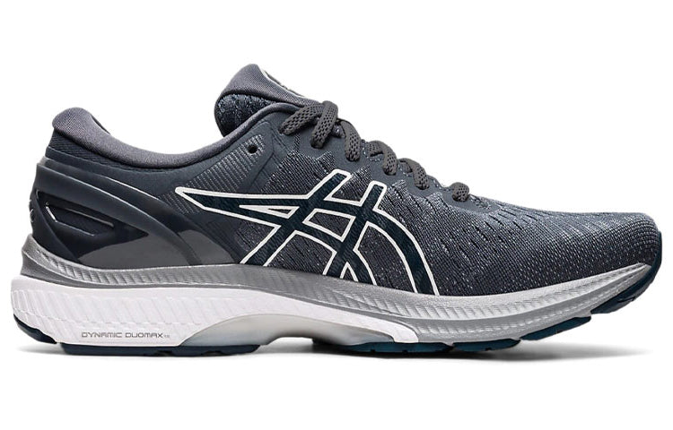 ASICS Gel-Kayano 27 'Carrier Grey' 1011A767-023