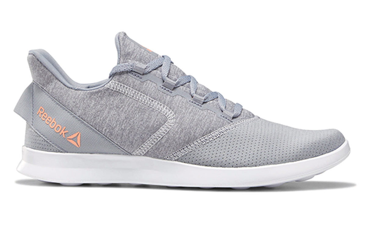(WMNS) Reebok Evazure Dmx Lite 2.0 Grey DV5264