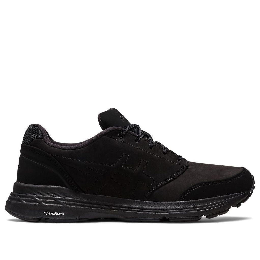 (WMNS) ASICS Gel-Odys 'Black Black' 1132A067-001