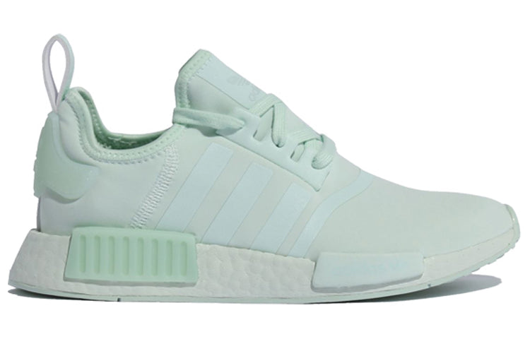 (WMNS) adidas NMD_R1 'Dash Green' FV1795