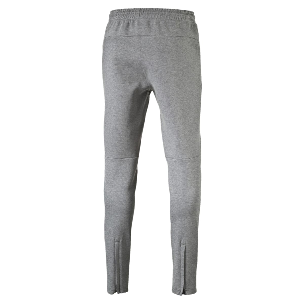 PUMA Non MENS PANTS 570850-03