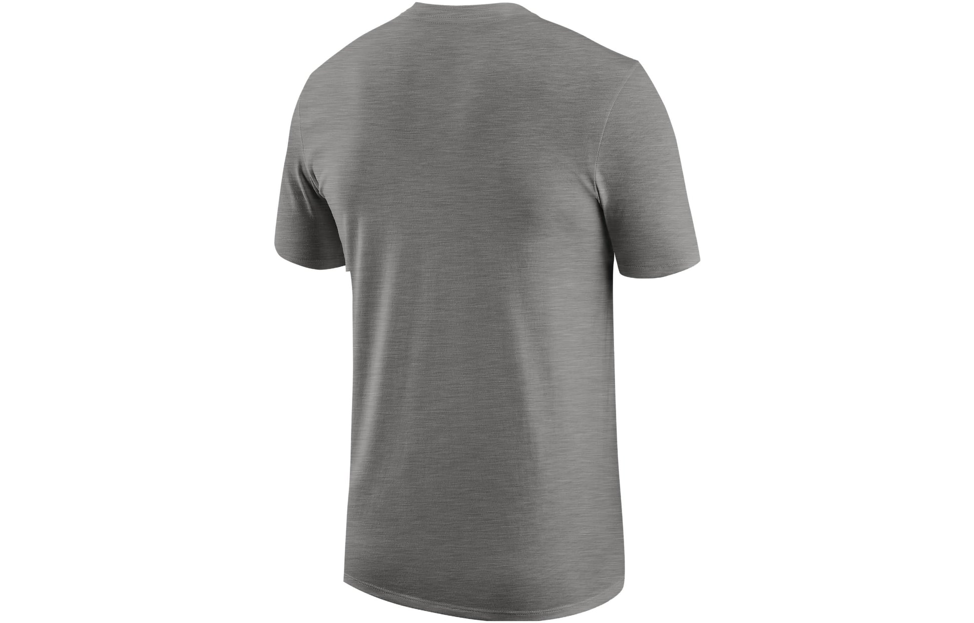 Air Jordan Golden State Warriors Essential NBA T-Shirt 'Dark Grey Heather' FD1467-063