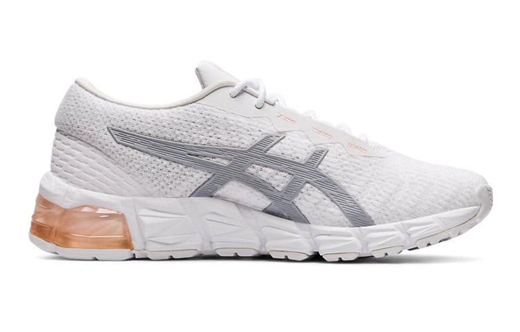 (GS) ASICS Gel Quantum 180 5 'White Polar Shade' 1024A027-101