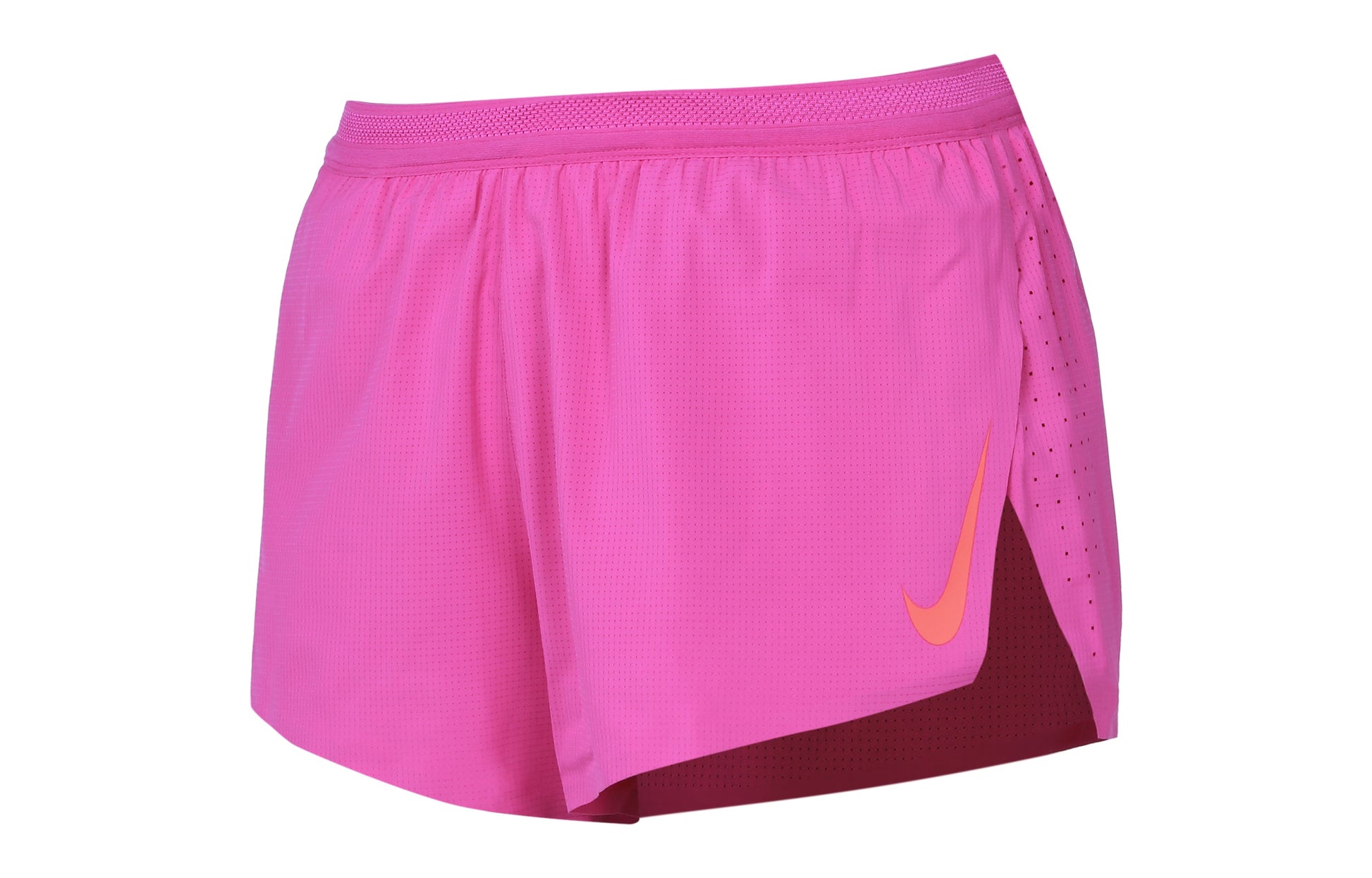 Nike Aeroswift 2in Logo CJ7837-552