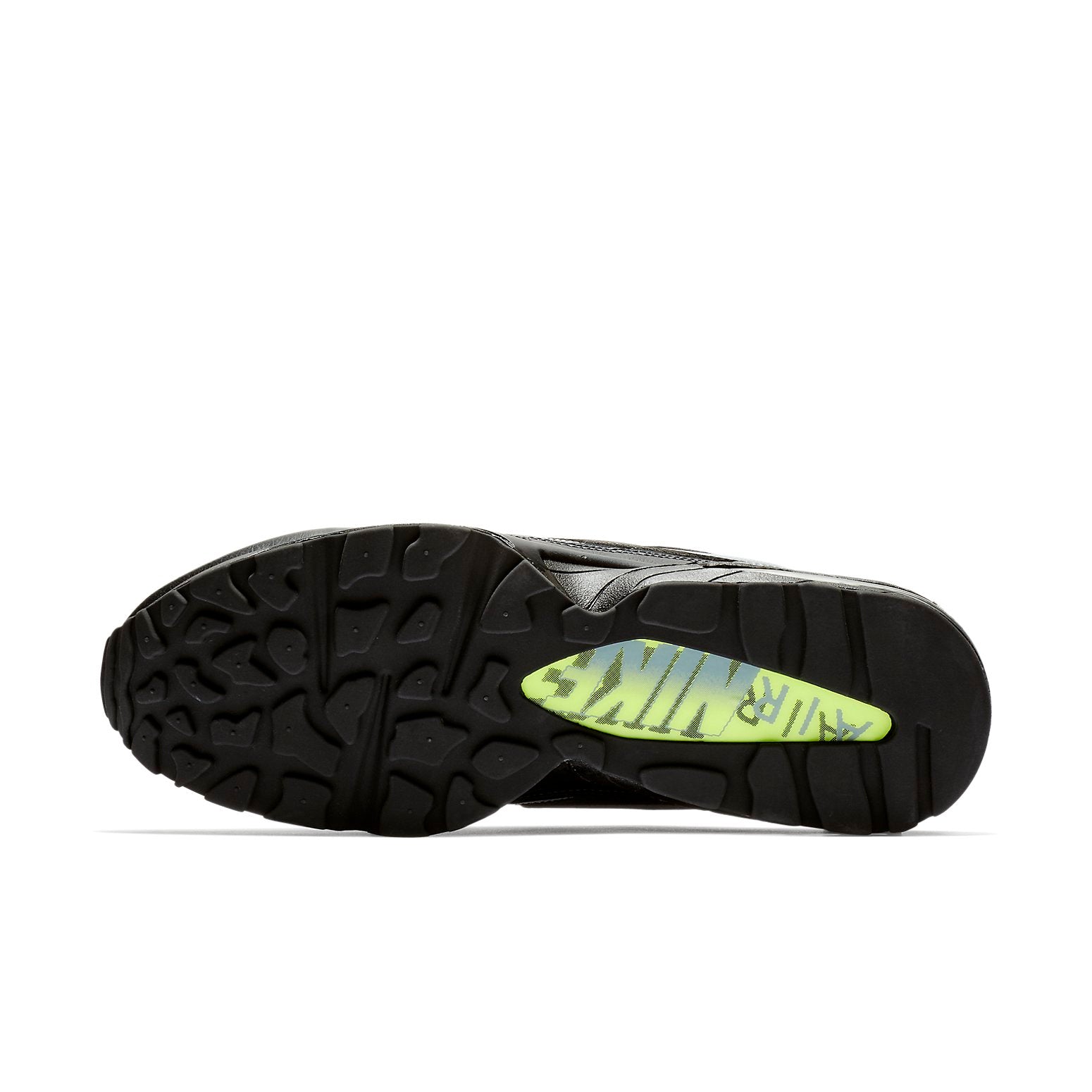 Nike Air Max 94 'Black Volt' AV2300-001