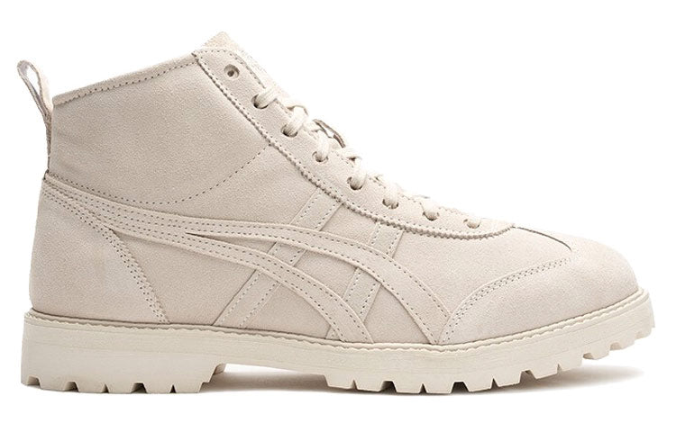 Onitsuka Tiger Rinkan Boot PF 'Khaki' 1183A749-251