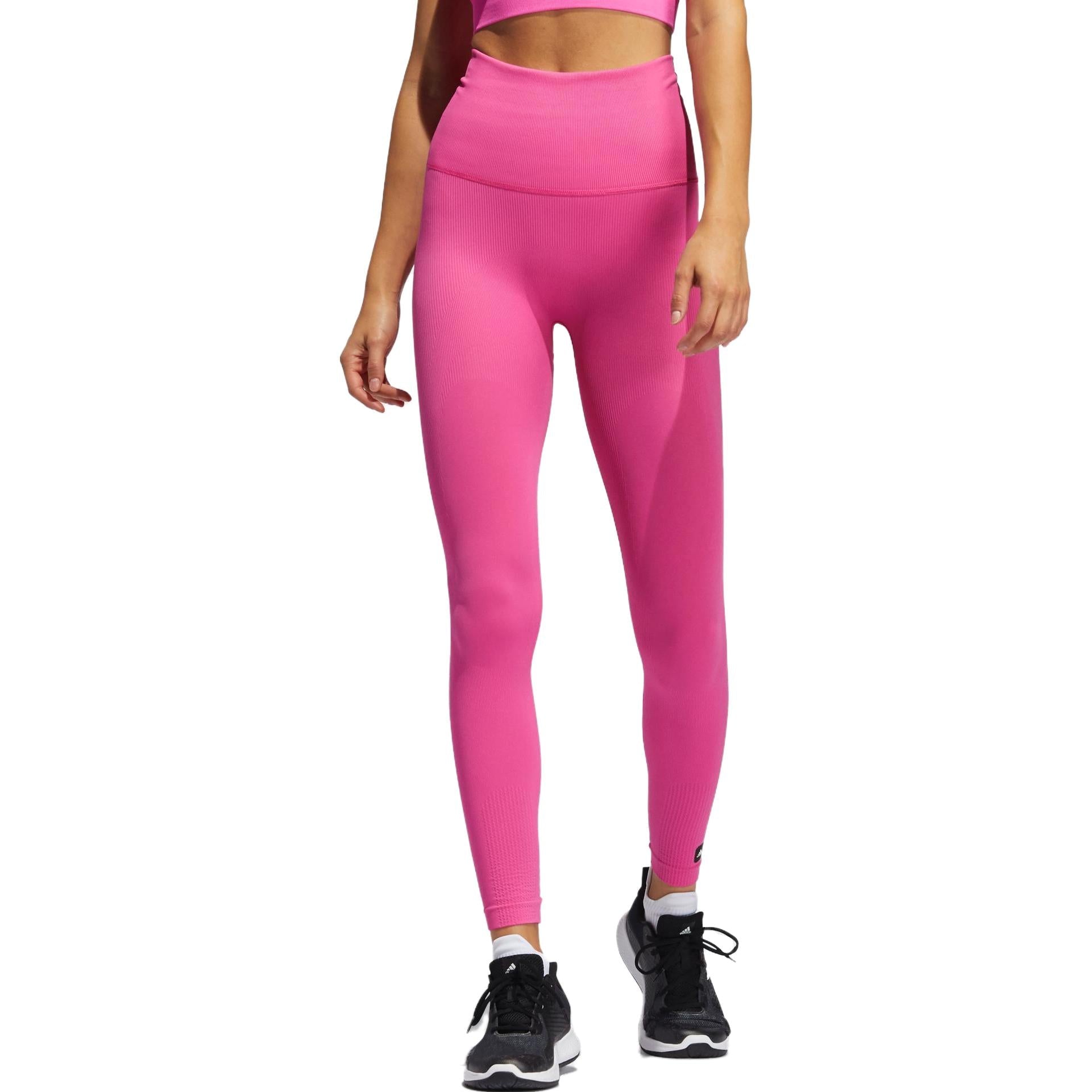 (WMNS) adidas FRMT SCULPT TGT GQ3855