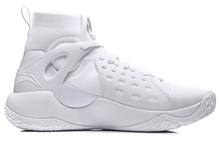 Li-Ning 6 Shock Absorption ABAN021-7