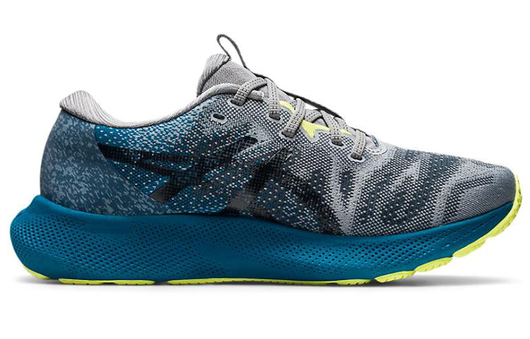 ASICS Gel-Nimbus Lite 2 'Blue Grey' 1011B009-404