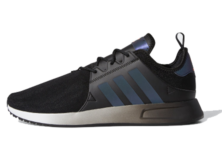 adidas originals XPLR Gradient Black FW0195