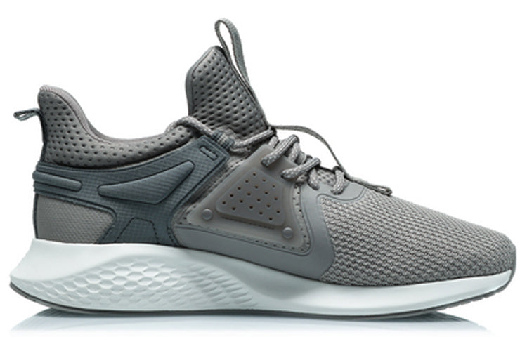 Li-Ning Classic Sport Leisure AGLQ157-3