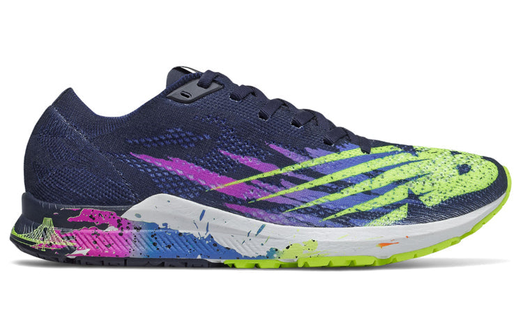 (WMNS) New Balance 1500v6 'NYC Marathon B' W1500NY6
