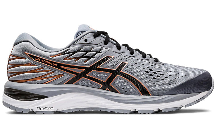 ASICS Gel-Cumulus 21 'Sheet Rock' 1011A551-022