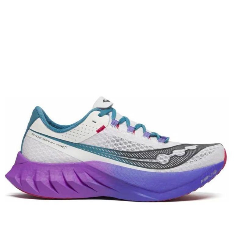 Saucony Endorphin Pro 4 'Galaxy' S20939-68