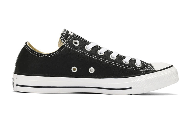 Converse Chuck Taylor All Star Leather Low Top 132174C-218928