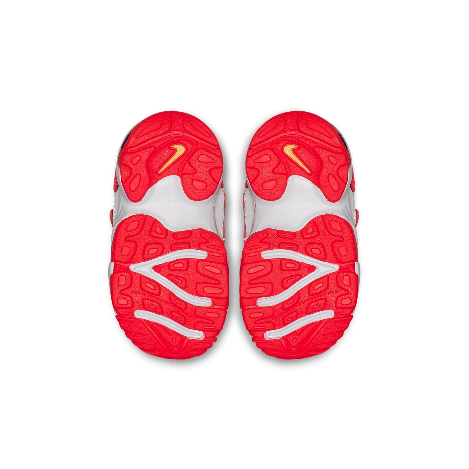 (TD) Nike Speed Turf 'Red Orbit' BV2525-102