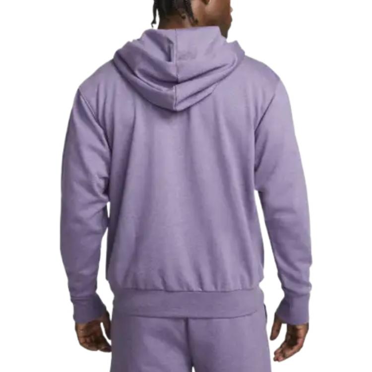 Nike Dri-FIT Standard Issue Logo DQ5819-553