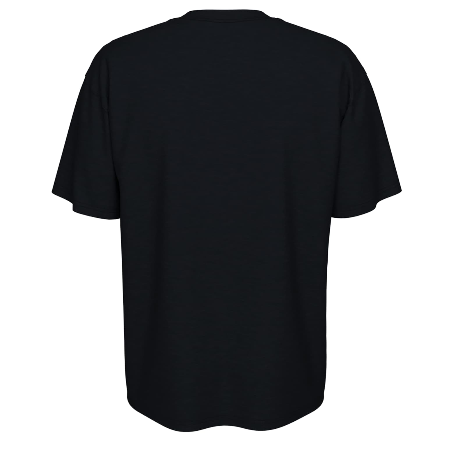 Nike NBA Player Graphic T-Shirt Relaxed Fit 'V.J. Edgecombe' IV3439-010