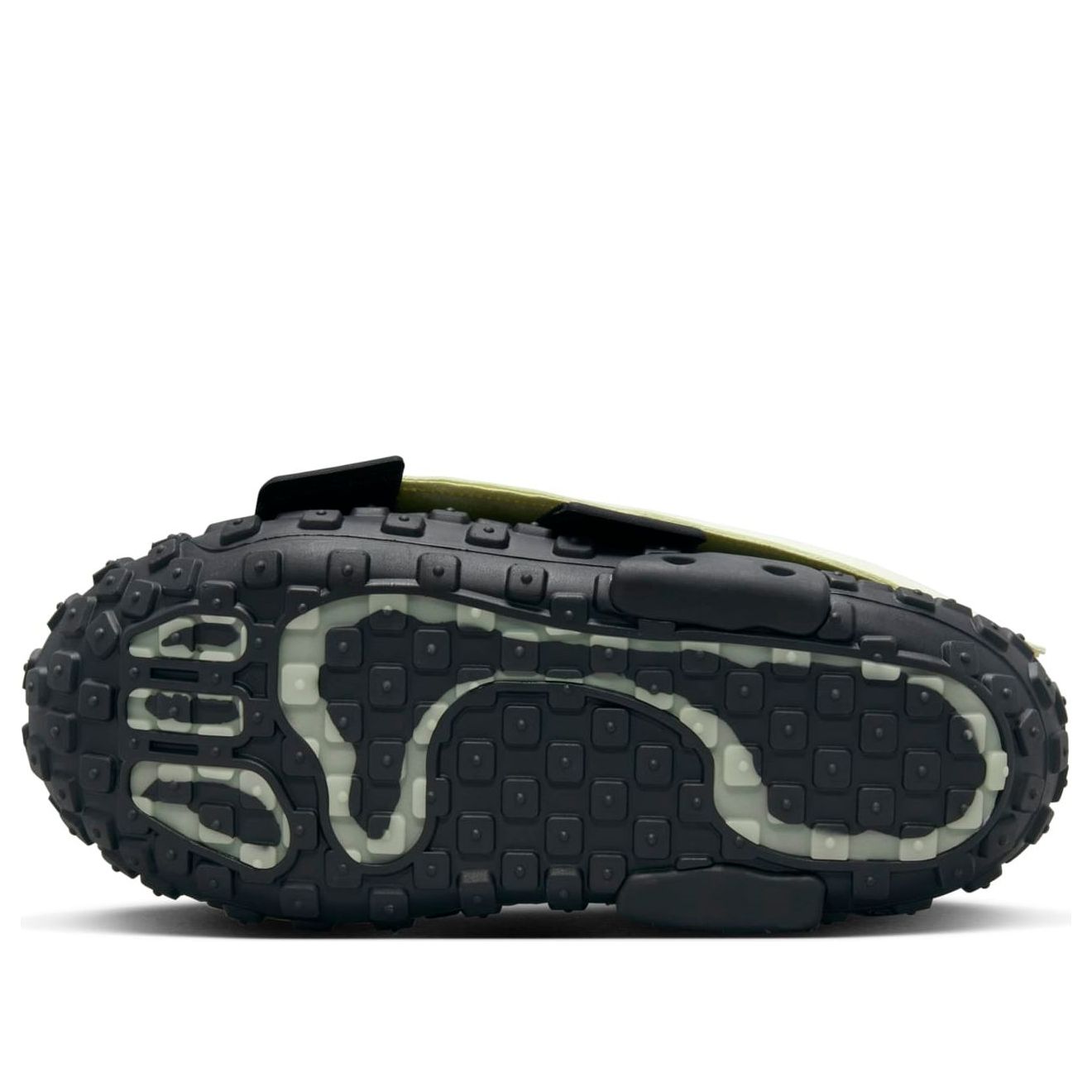 Nike x Cactus Plant Flea Market Air Flea 2 'Black Alabaster' DV7164-001
