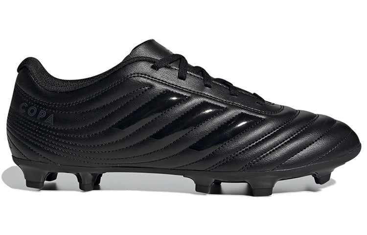 adidas Copa 20.4 FG 'Black' G28527