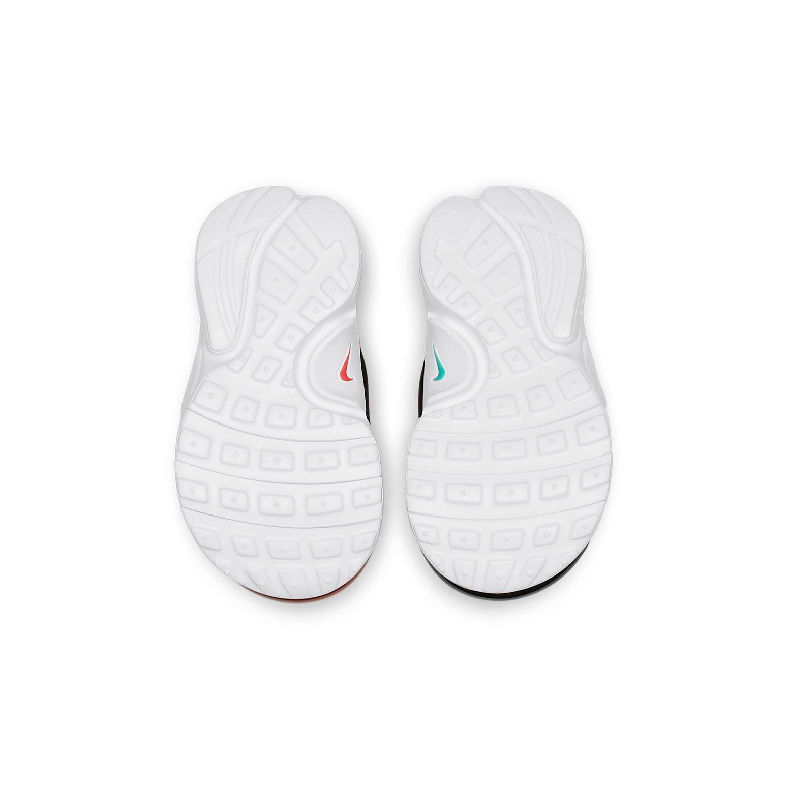 (TD) Nike Presto Extreme 'Mismatched' AV6130-800