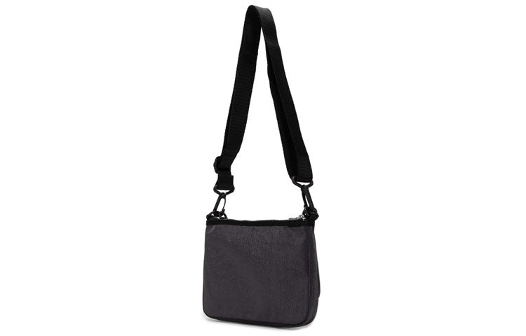 PUMA Prime Time Multi Pochette 'Black' 079177-01