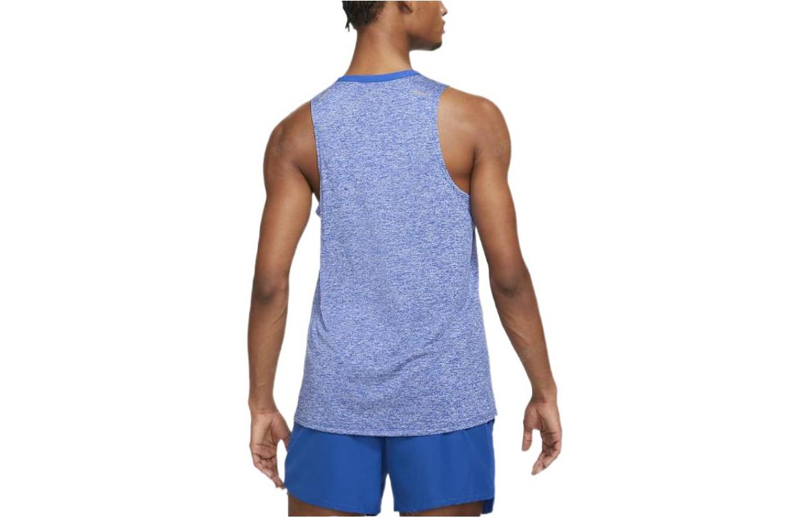 Nike Dri-FIT Rise 365 Running Tank CZ9179-481
