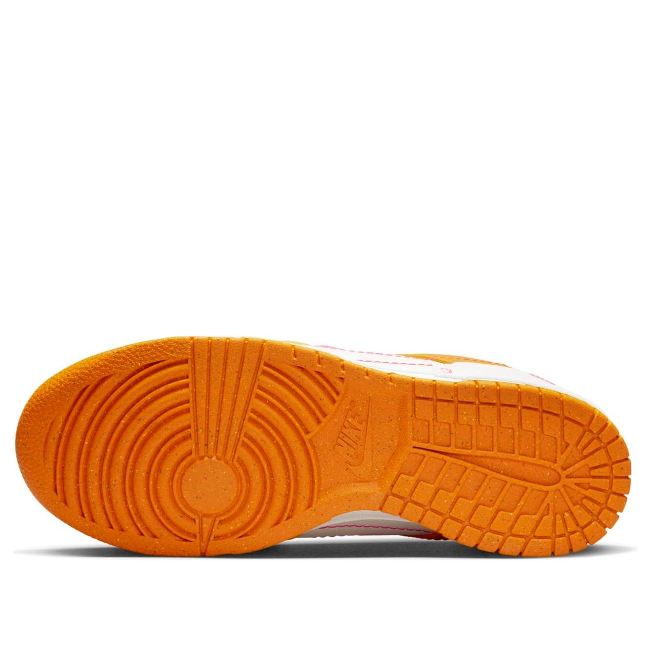 (WMNS) Nike Dunk Disrupt 2 'Sunrise' DX2676-100
