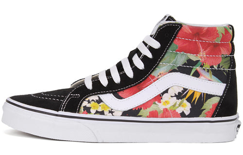 Vans SK8-Hi Reissue 'Digi Aloha' VN0003CAID6