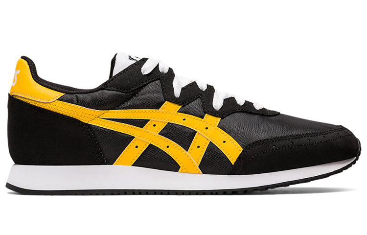ASICS Tarther OG 'Black Saffron' 1191A272-001