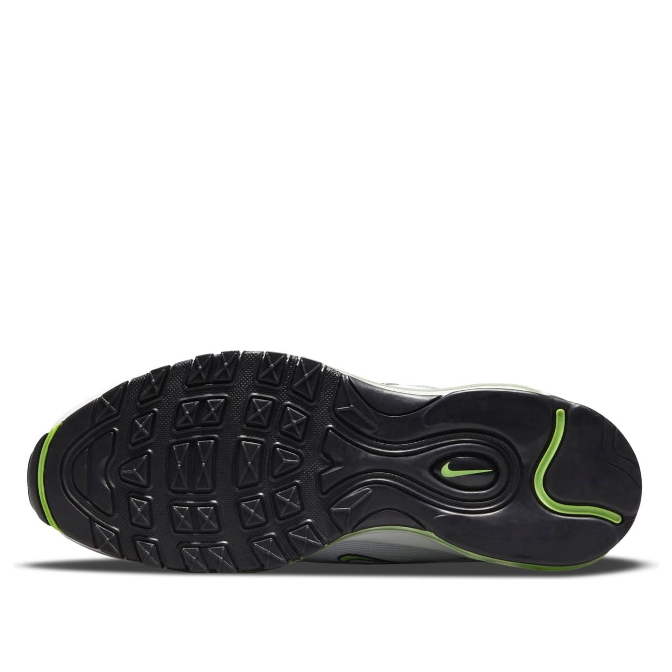 Nike Air Max 97 'Do You' DM8126-001
