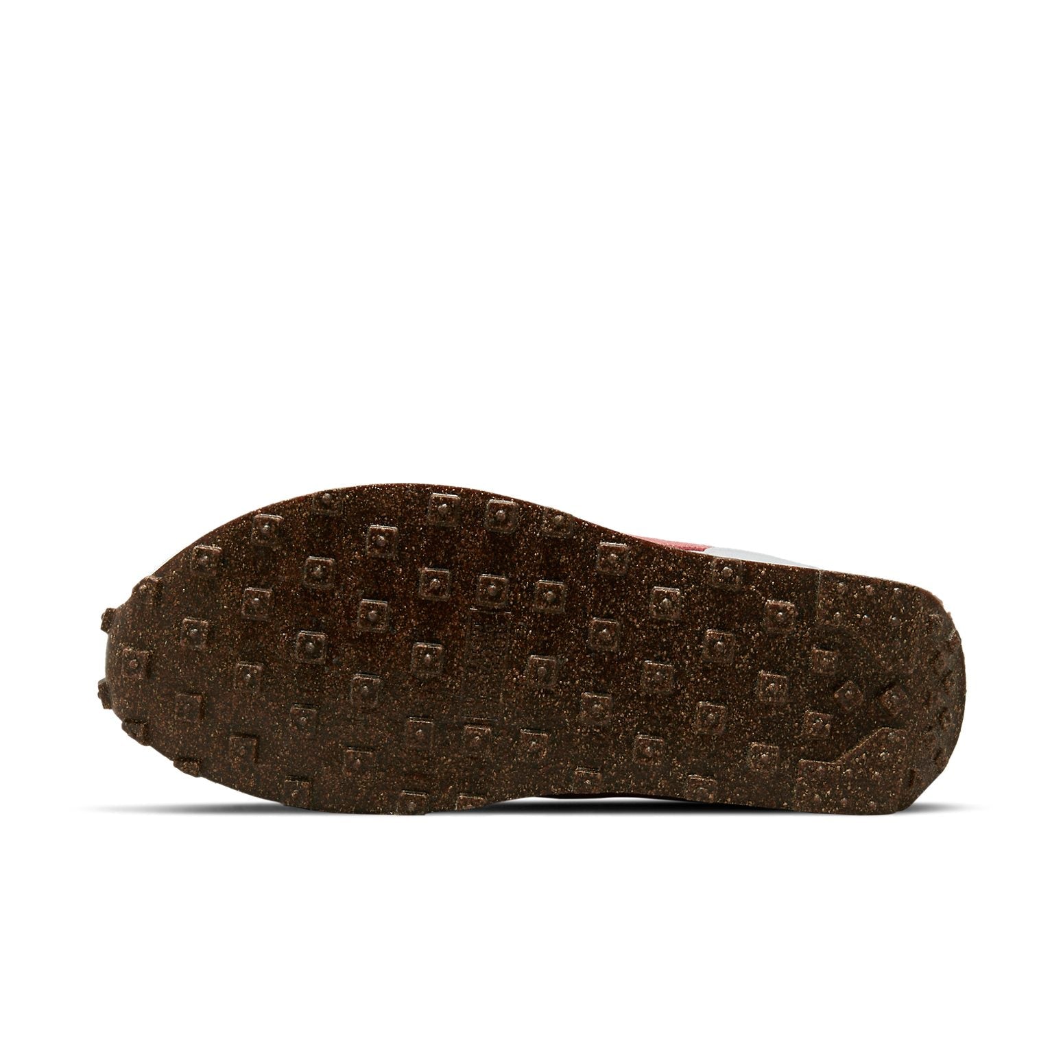 (WMNS) Nike Daybreak SE 'Catechu' DJ1299-100