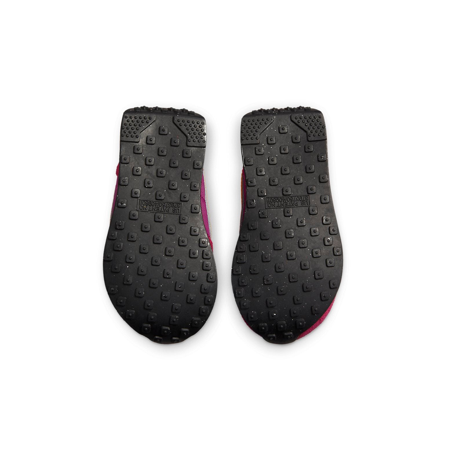 (TD) Nike Waffle Trainer 2 SP 'Fireberry' DC8379-600
