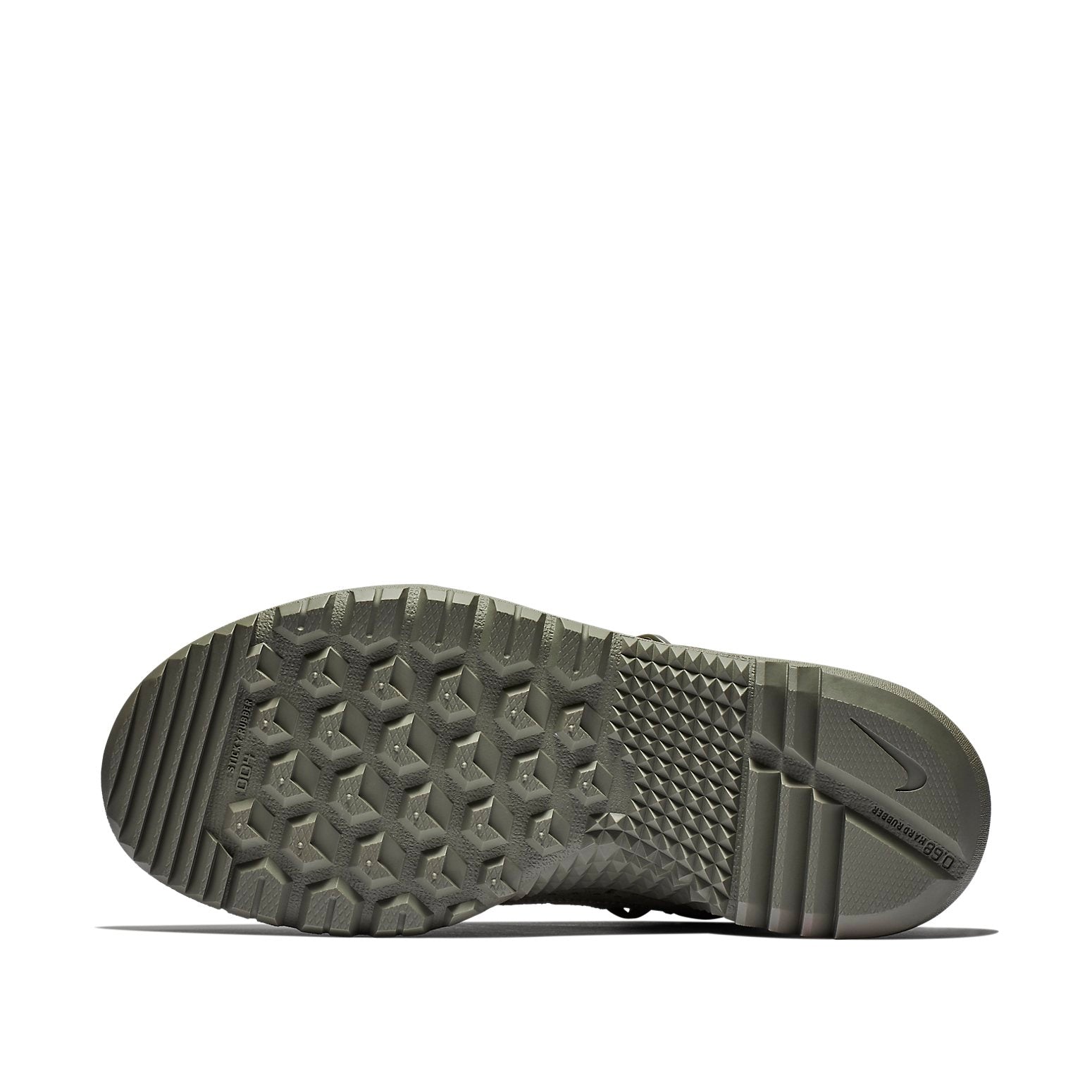 Nike 8 Inch Special Field Boot 'Sage' AO7507-201