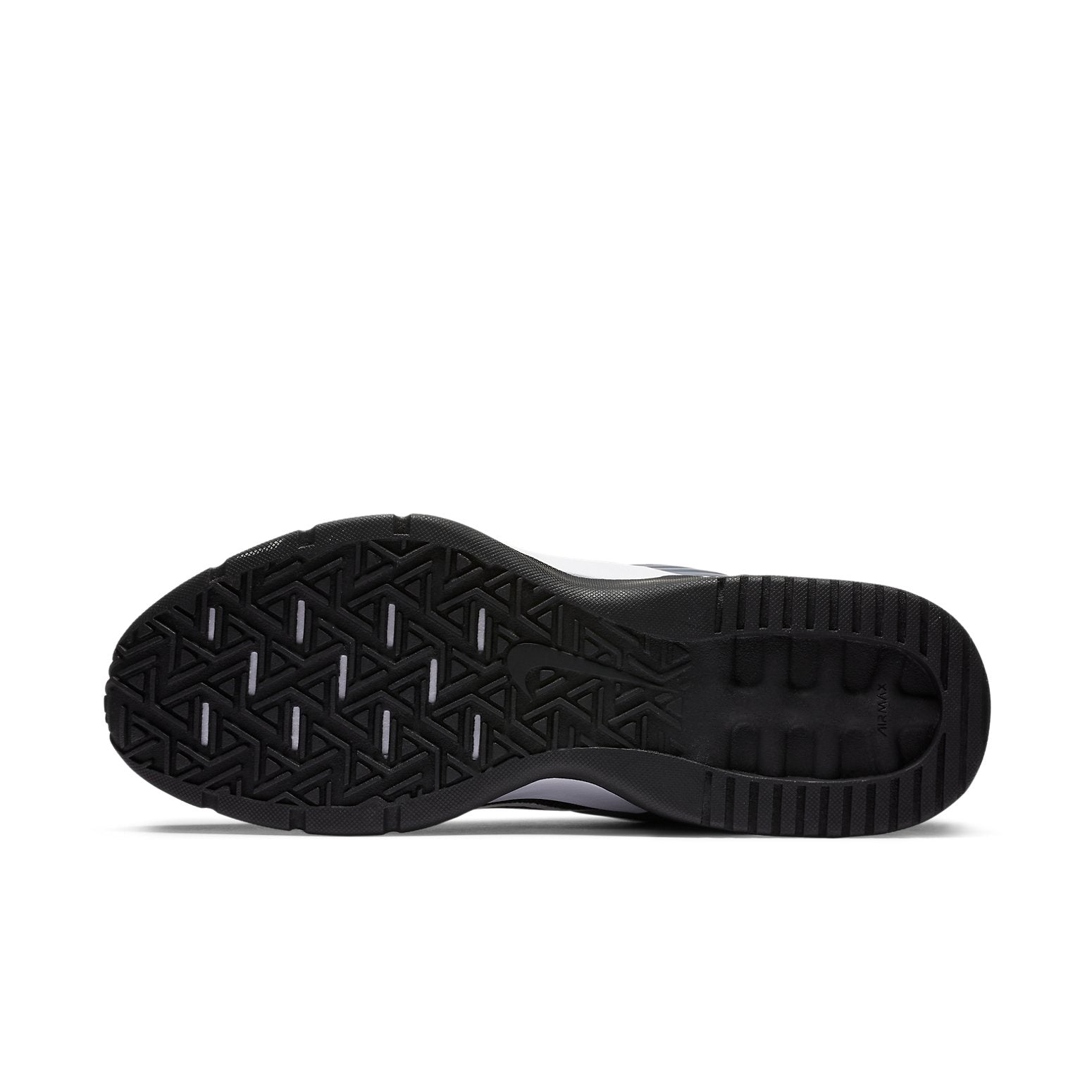 Nike Air Max Alpha TR 3 'Black Wolf Grey' CJ8058-001