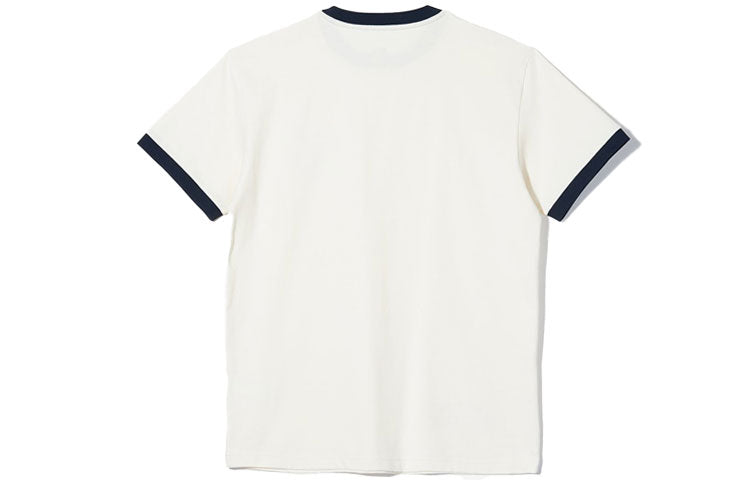 New Era Unisex MLB Series New York Yankees Tee Beige 11929727
