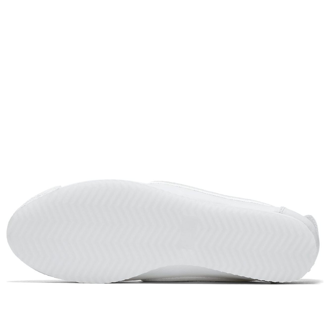 (WMNS) Nike Classic Cortez 72 SI White 881205-100