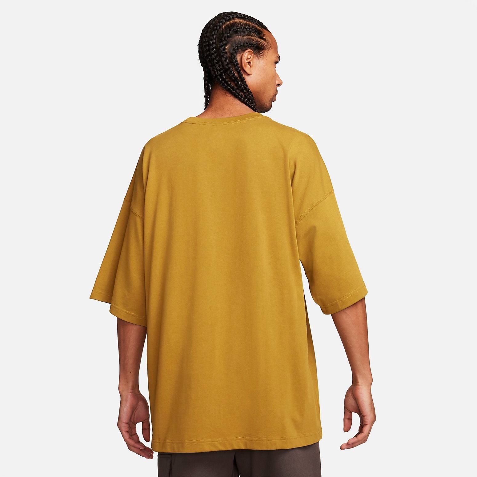 Nike Sportswear T-Shirt 'Epic Pegasus Char' FJ1089-716