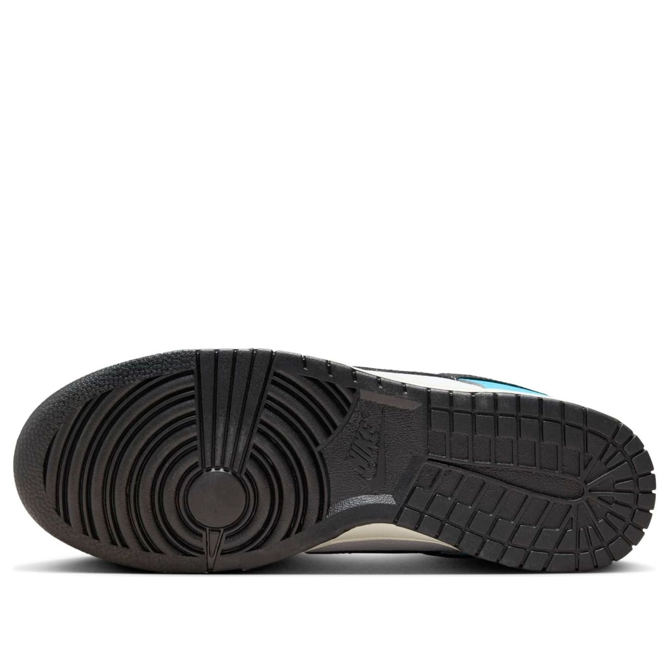 Nike Dunk Low Next Nature 'N7 Dark Turquoise' HJ9088-488
